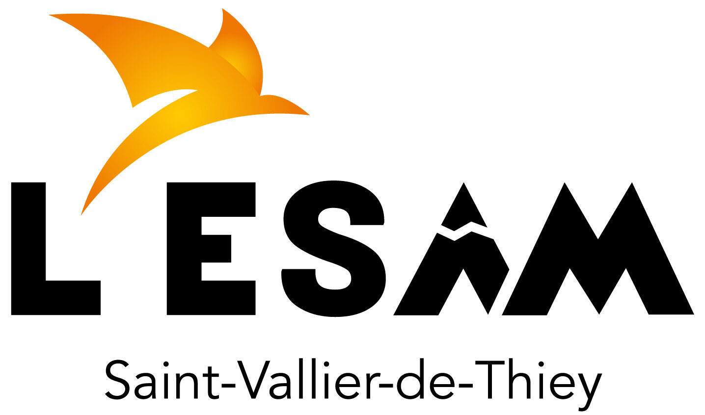 logo esam